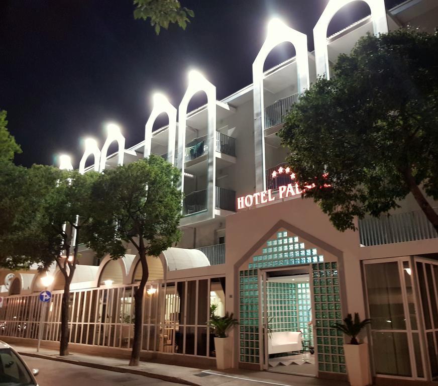 Palace 4* Lignano Sabbiadoro