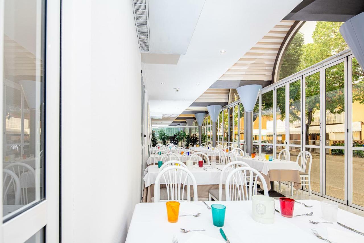 Palace 4* Lignano Sabbiadoro