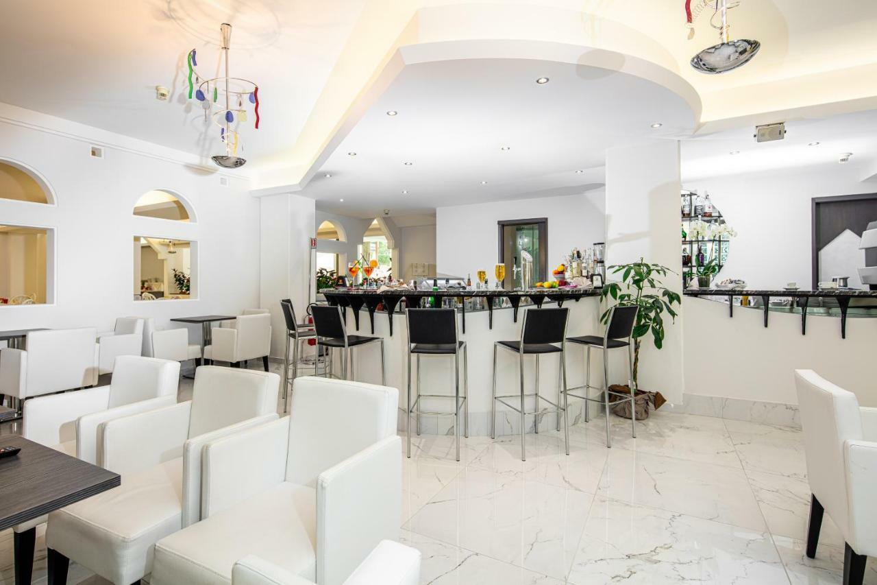 Hotel Palace 4*